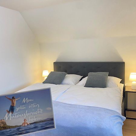 Hotel & Wirtshaus Hoedl-Kaplan Feldbach  Room photo