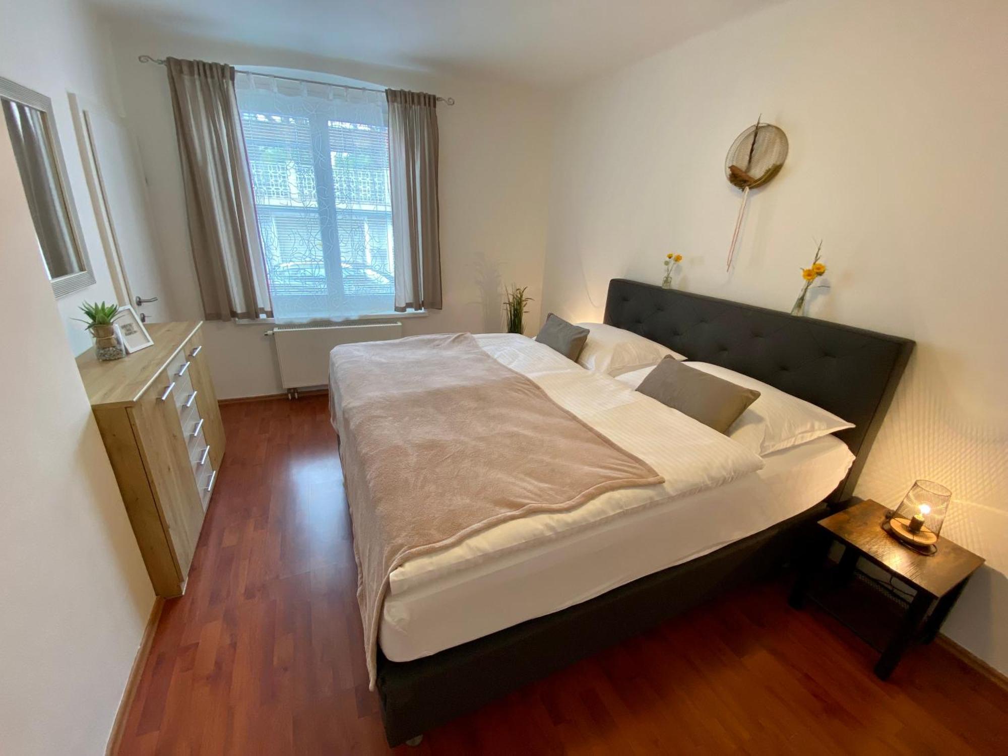 Hotel & Wirtshaus Hoedl-Kaplan Feldbach  Room photo