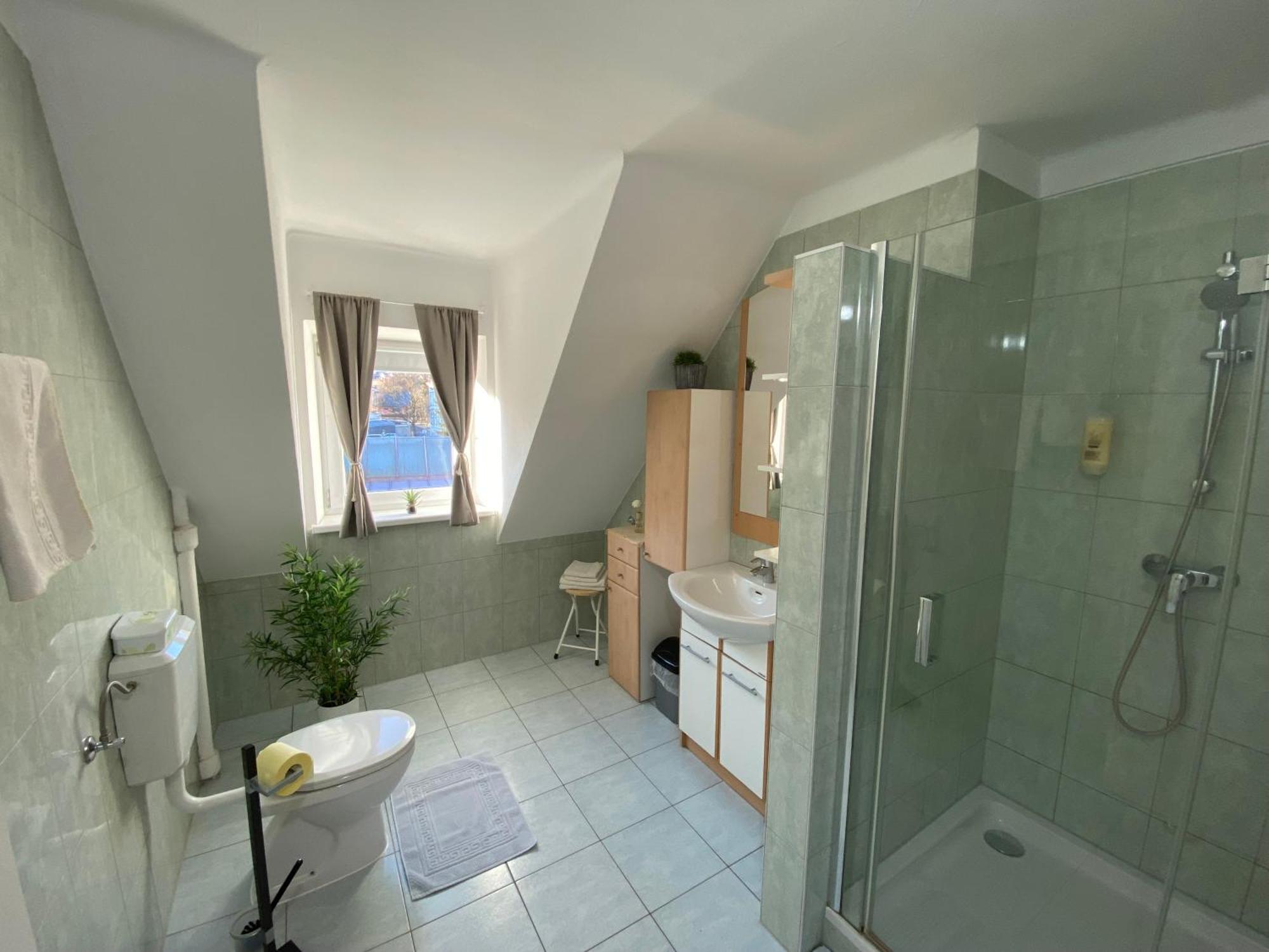 Hotel & Wirtshaus Hoedl-Kaplan Feldbach  Room photo