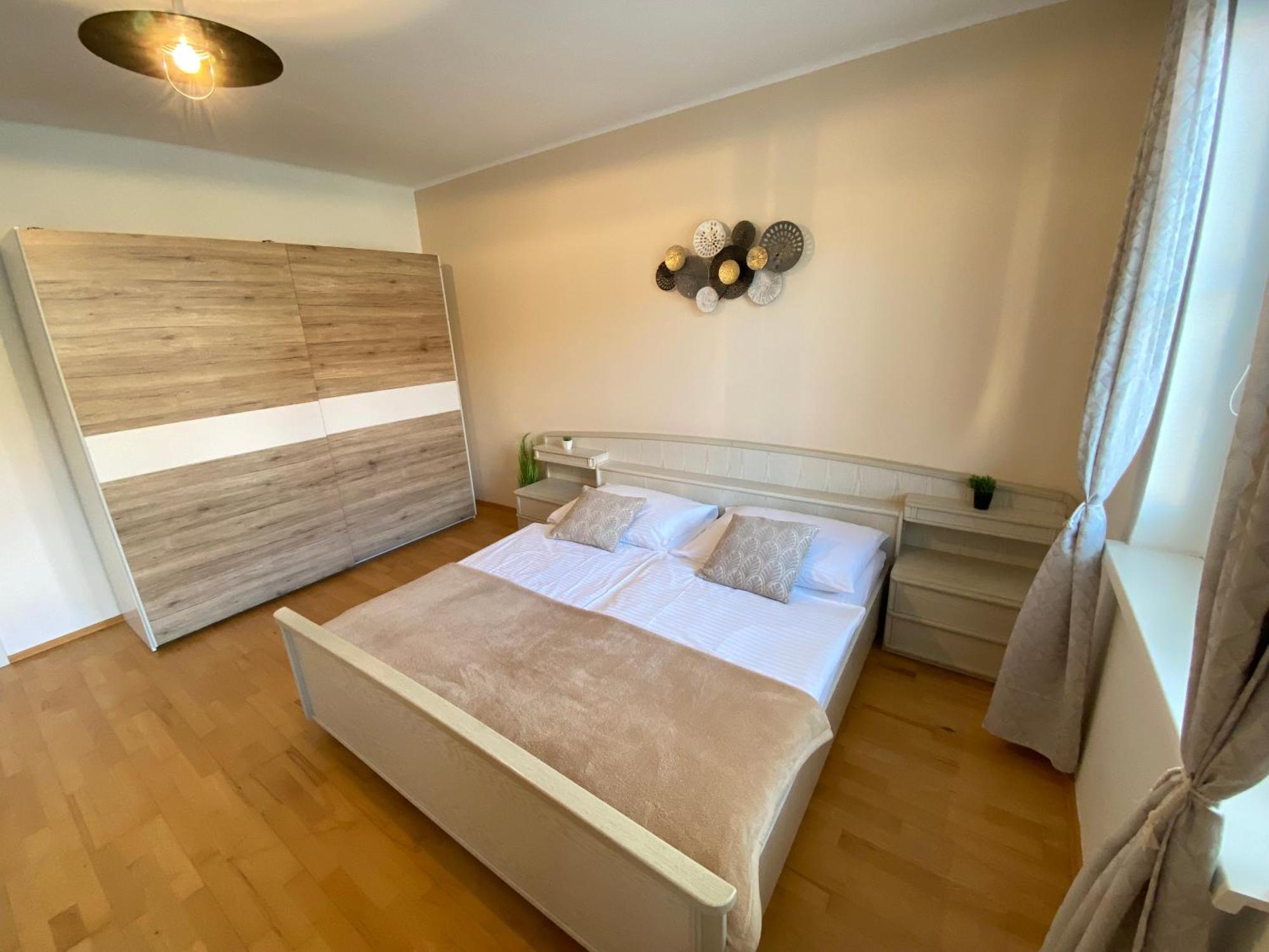 Hotel & Wirtshaus Hoedl-Kaplan Feldbach  Room photo
